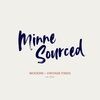 minnesourced